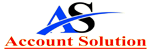 Account Solution - A pure account consulting service in Kathmandu Nepal