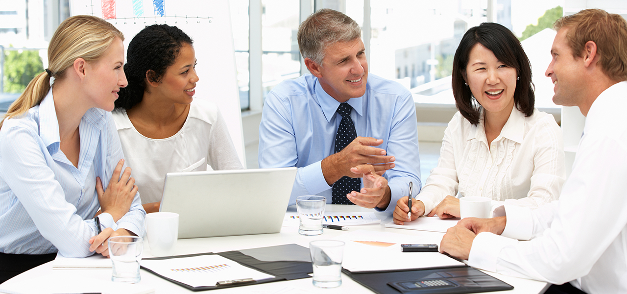 WE ARE HERE TO HELP YOU