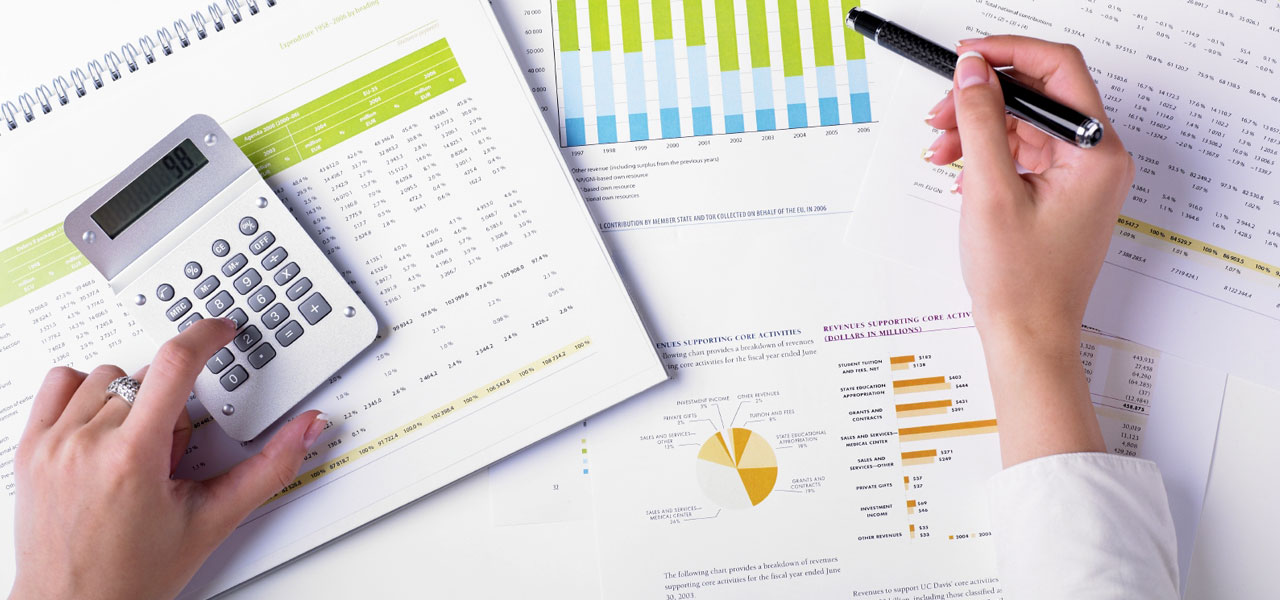 WE ARE HERE TO HELP YOU