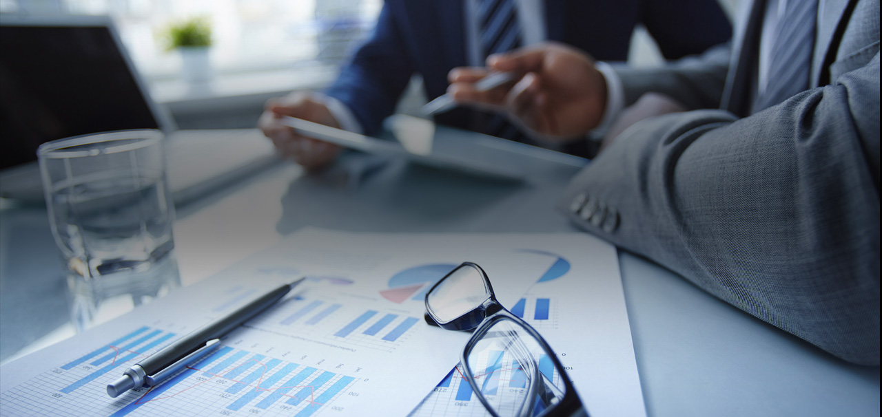 WE ARE HERE TO HELP YOU